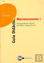 Macroeconomia I