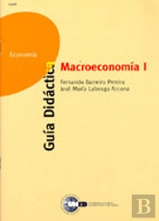 Macroeconomia I