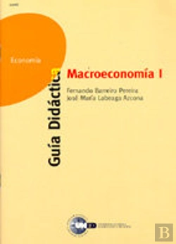 Bertrand.pt - Macroeconomia I