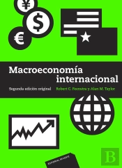 Macroeconomía Internacional. Ii