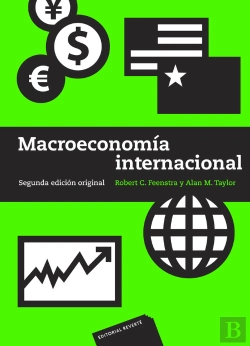 Bertrand.pt - Macroeconomía Internacional. Ii