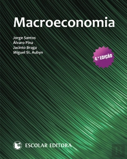 Bertrand.pt - Macroeconomia