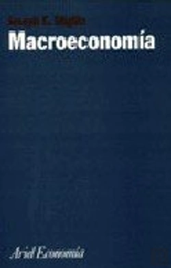 Bertrand.pt - Macroeconomia
