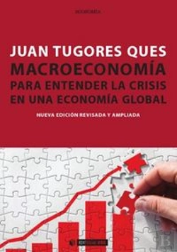 Bertrand.pt - Macroeconomía