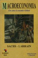 Macroeconomia