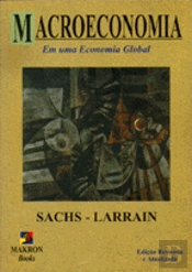Macroeconomia