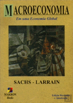 Bertrand.pt - Macroeconomia