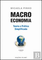Macroeconomia