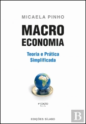 Macroeconomia
