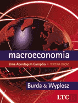 Bertrand.pt - Macroeconomia