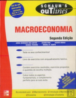 Bertrand.pt - Macroeconomia