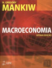 Macroeconomia