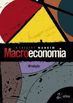 Bertrand.pt - Macroeconomia