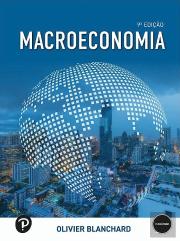 Macroeconomia