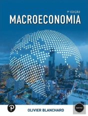 Macroeconomia