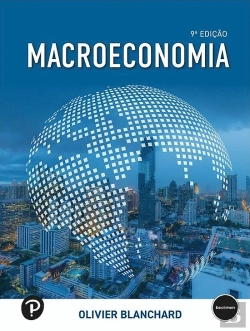Bertrand.pt - Macroeconomia