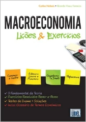 Macroeconomia