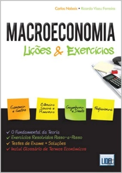Bertrand.pt - Macroeconomia