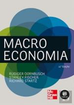 Macroeconomia