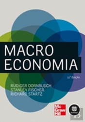 Macroeconomia