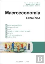 Macroeconomia