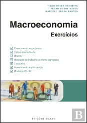 Macroeconomia