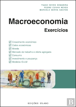 Bertrand.pt - Macroeconomia