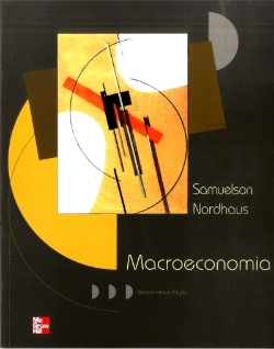Bertrand.pt - Macroeconomia