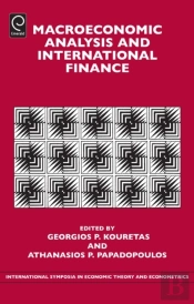 Macroeconomic Analysis And International Finance