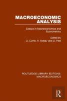 Macroeconomic Analysis