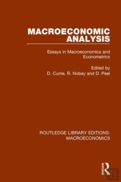 Bertrand.pt - Macroeconomic Analysis