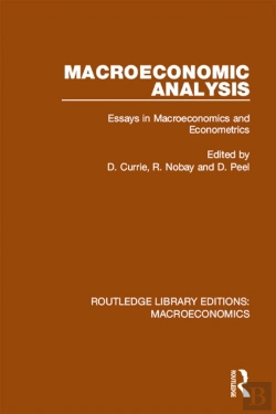 Bertrand.pt - Macroeconomic Analysis