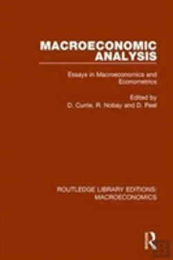 Bertrand.pt - Macroeconomic Analysis