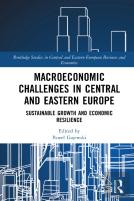 Macroeconomic Challenges In Central And Eastern Europe
