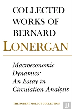 Bertrand.pt - Macroeconomic Dynamics