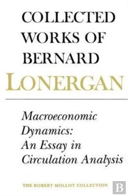 Bertrand.pt - Macroeconomic Dynamics