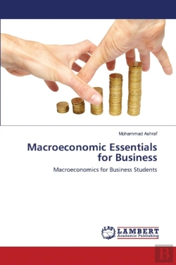 Bertrand.pt - Macroeconomic Essentials For Business