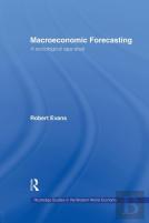 Macroeconomic Forecasting