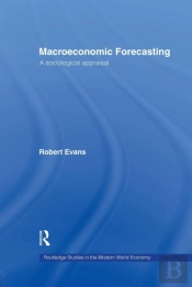 Macroeconomic Forecasting