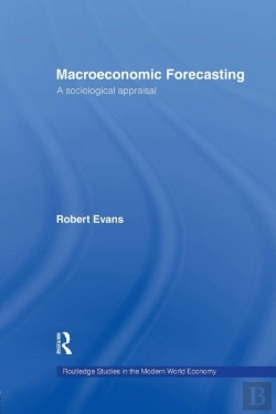 Bertrand.pt - Macroeconomic Forecasting