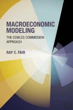 Bertrand.pt - Macroeconomic Modeling