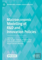 Macroeconomic Modelling Of R&D And Innovation Policies