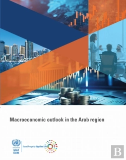 Bertrand.pt - Macroeconomic Outlook In The Arab Region 2025