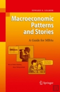 Bertrand.pt - Macroeconomic Patterns And Stories