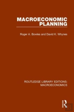 Bertrand.pt - Macroeconomic Planning