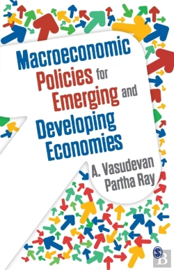 Bertrand.pt - Macroeconomic Policies For Emerging And Developing Economies