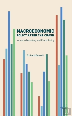 Bertrand.pt - Macroeconomic Policy After The Crash