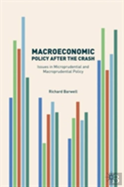 Bertrand.pt - Macroeconomic Policy After The Crash