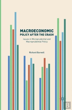 Bertrand.pt - Macroeconomic Policy After The Crash