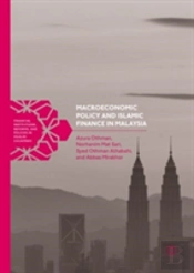 Macroeconomic Policy And Islamic Finance In Malaysia
